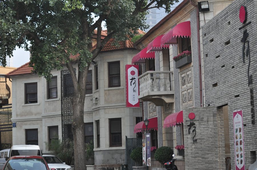 烟台街景1.jpg