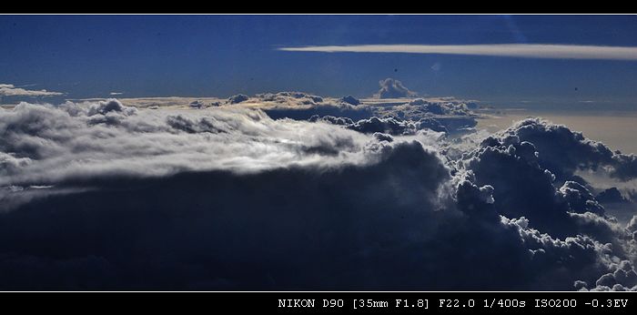 DSC_0224.jpg