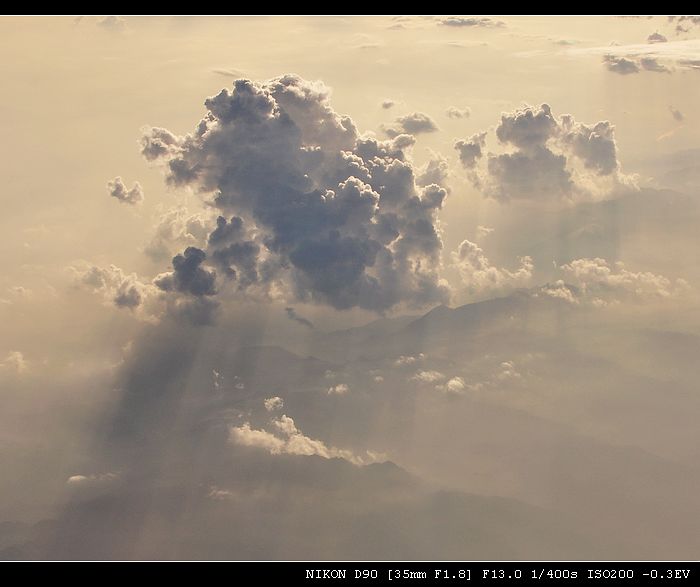 DSC_0233.jpg