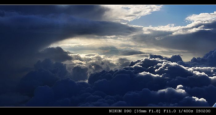 DSC_0300.jpg
