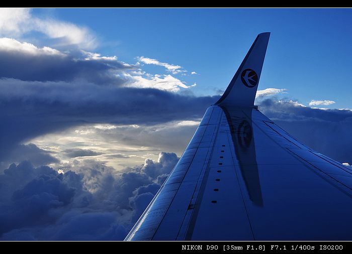 DSC_0305.jpg