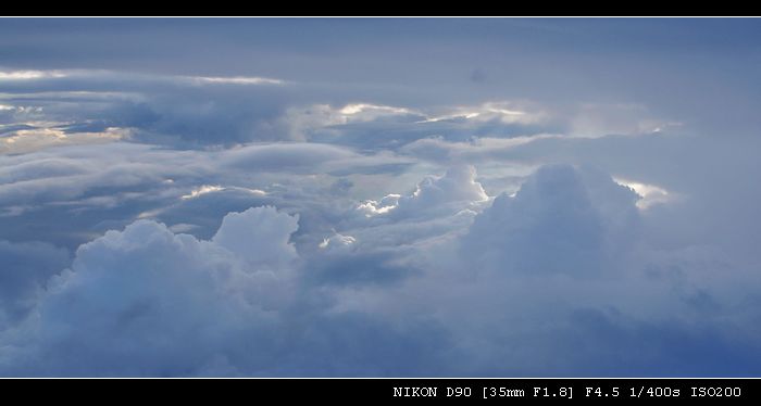 DSC_0312.jpg