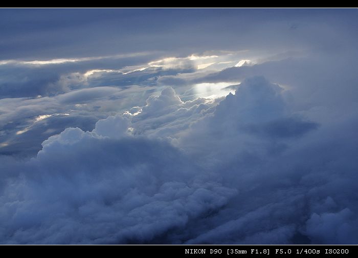 DSC_0315.jpg