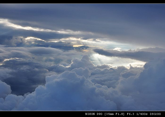 DSC_0319.jpg
