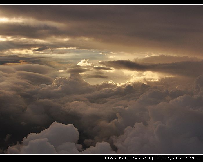 DSC_0321.jpg