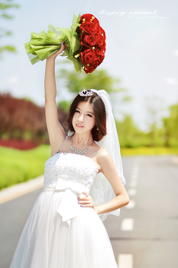 婚纱85mmlogo02.jpg