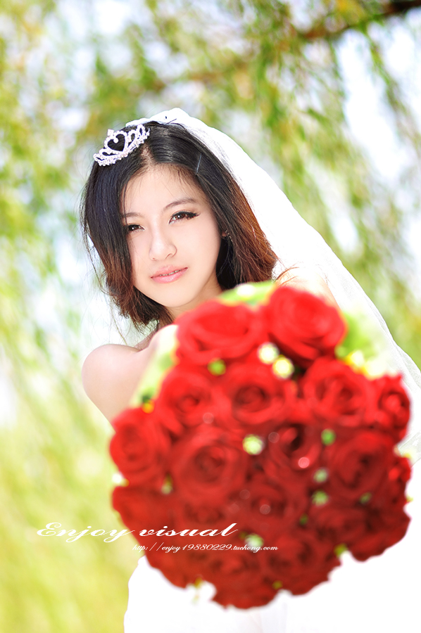 婚纱85mmlogo05.jpg
