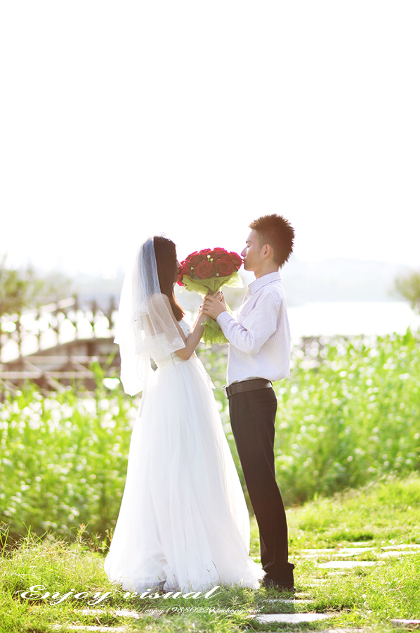 婚纱85mmlogo06.jpg