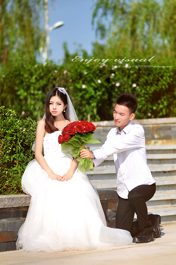 婚纱85mmlogo09.jpg