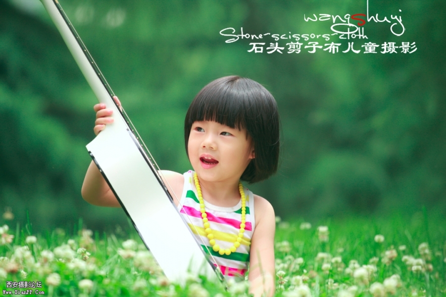 照片 343.jpg