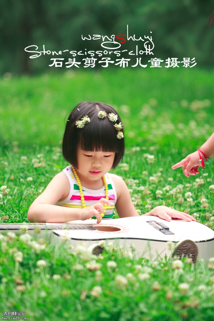 照片 345.jpg