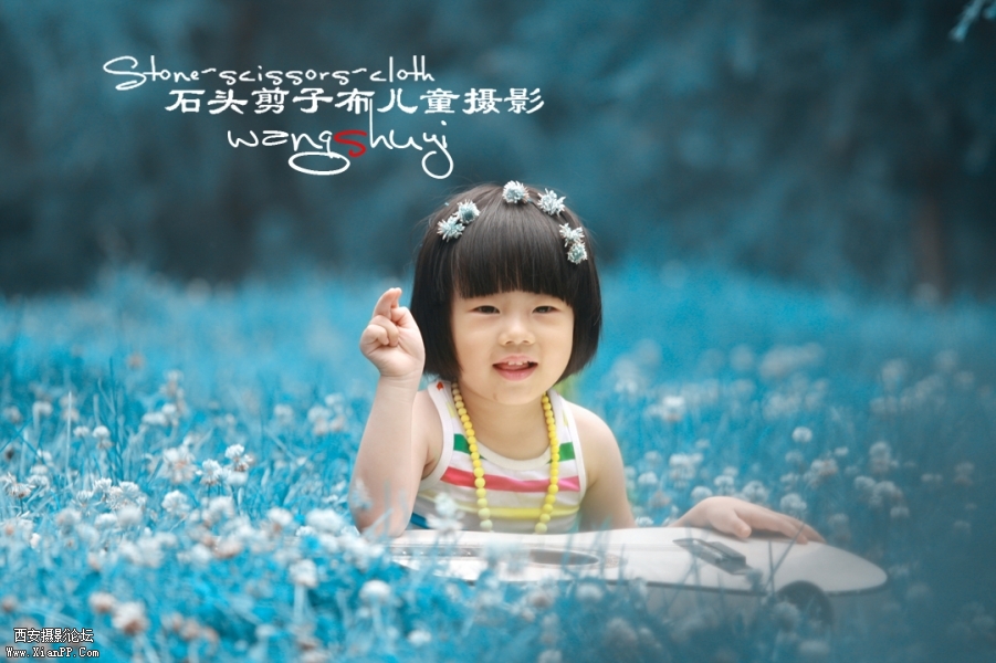 照片 348.jpg