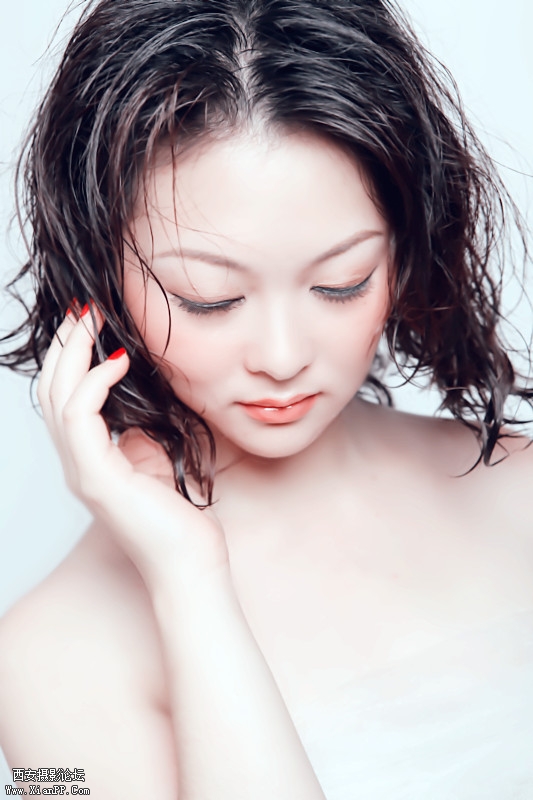 IMG_0155_副本.jpg