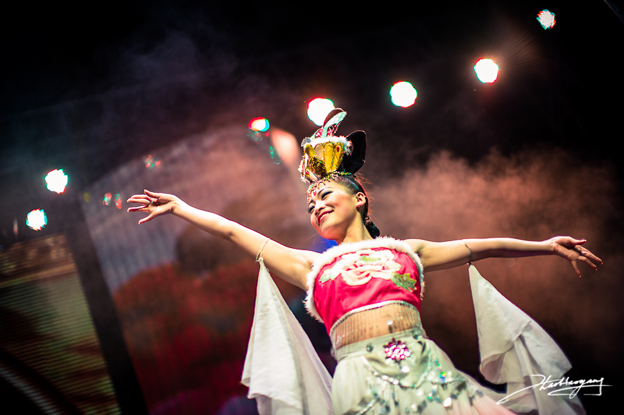 20120813-007.jpg