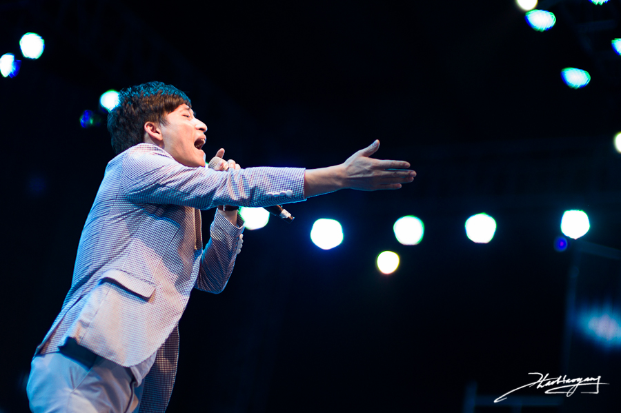 20120813-013.jpg