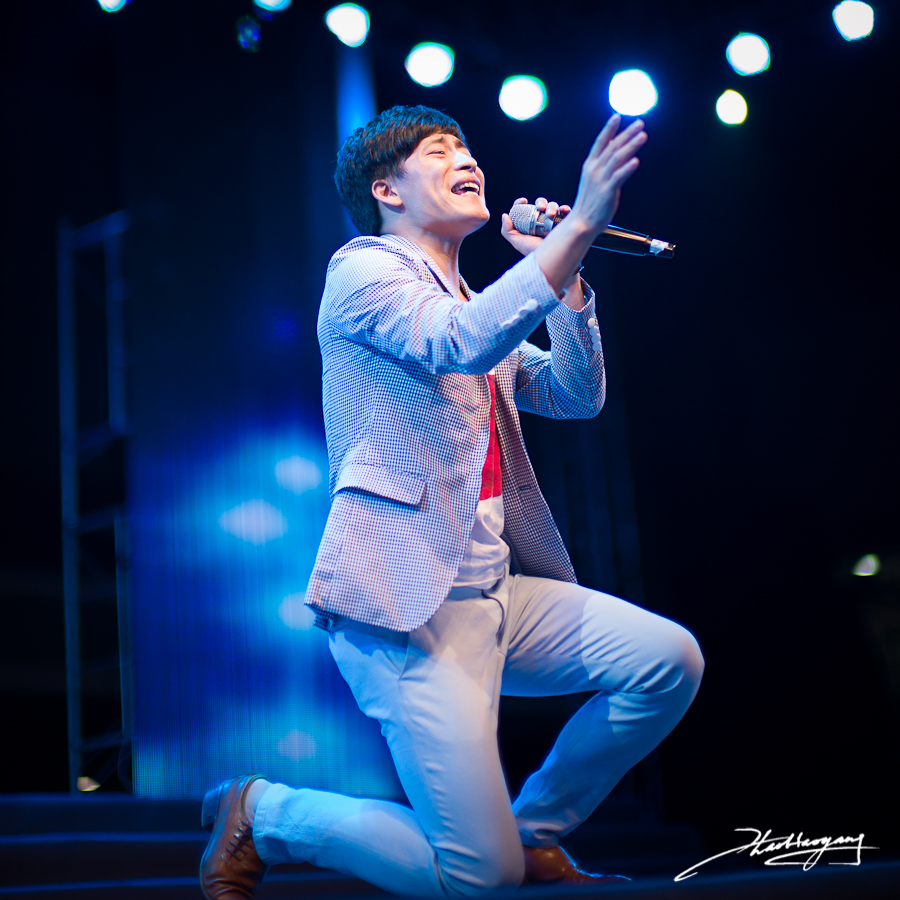 20120813-014.jpg
