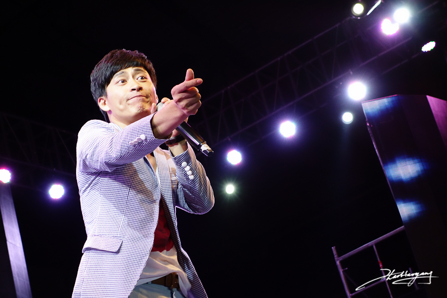 20120813-015.jpg