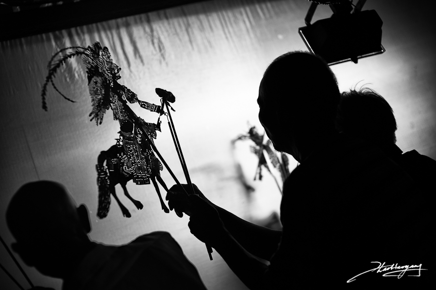 20120813-019.jpg