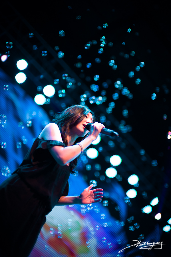 20120813-023.jpg