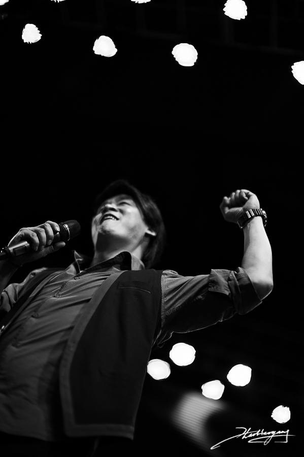 20120813-025.jpg