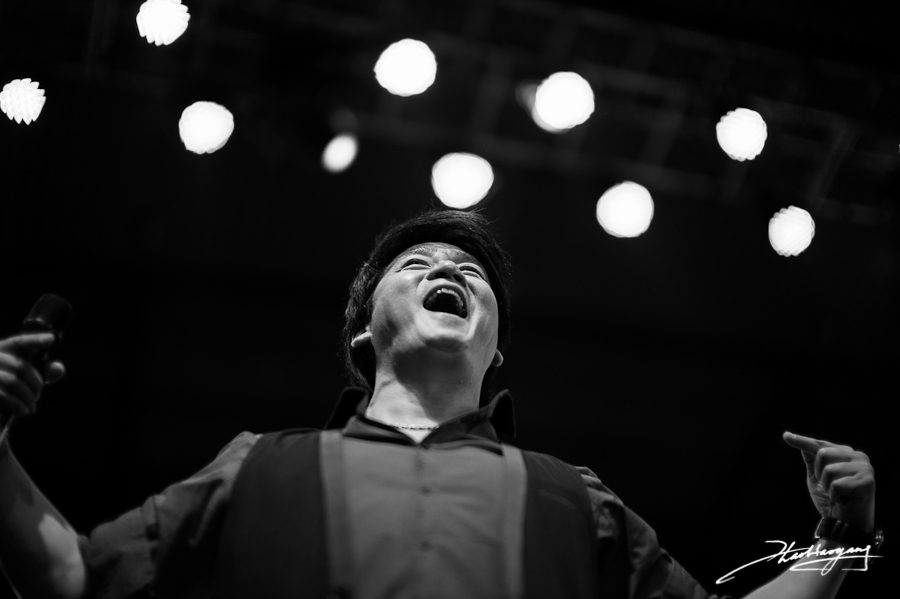 20120813-026.jpg