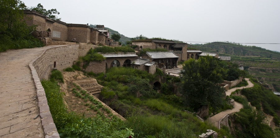 DSC_0558.JPG