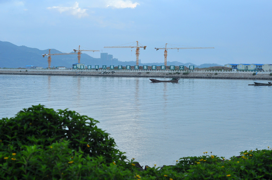 DSC_3841_副本.jpg