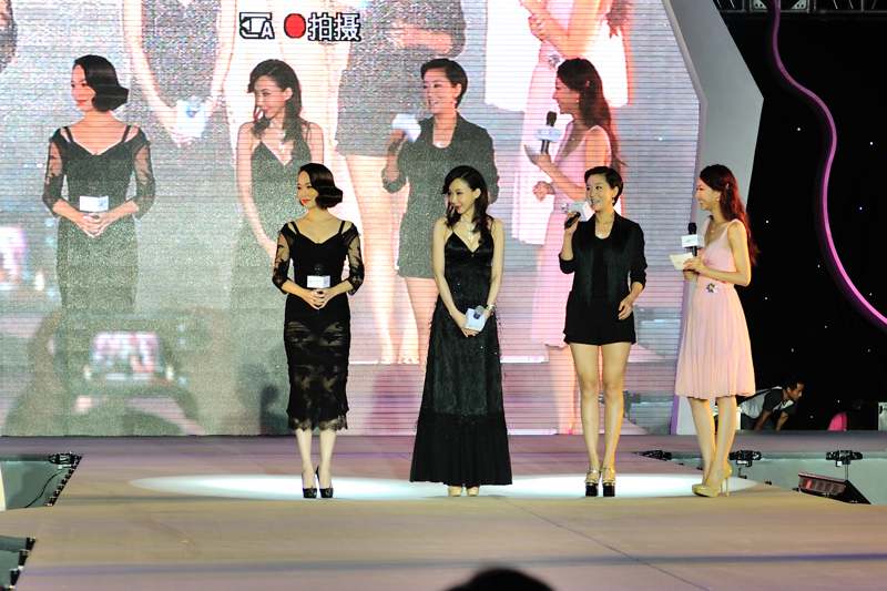 HOU_6829.jpg