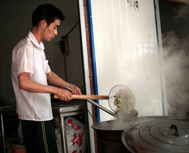 0820 50-200L17.jpg