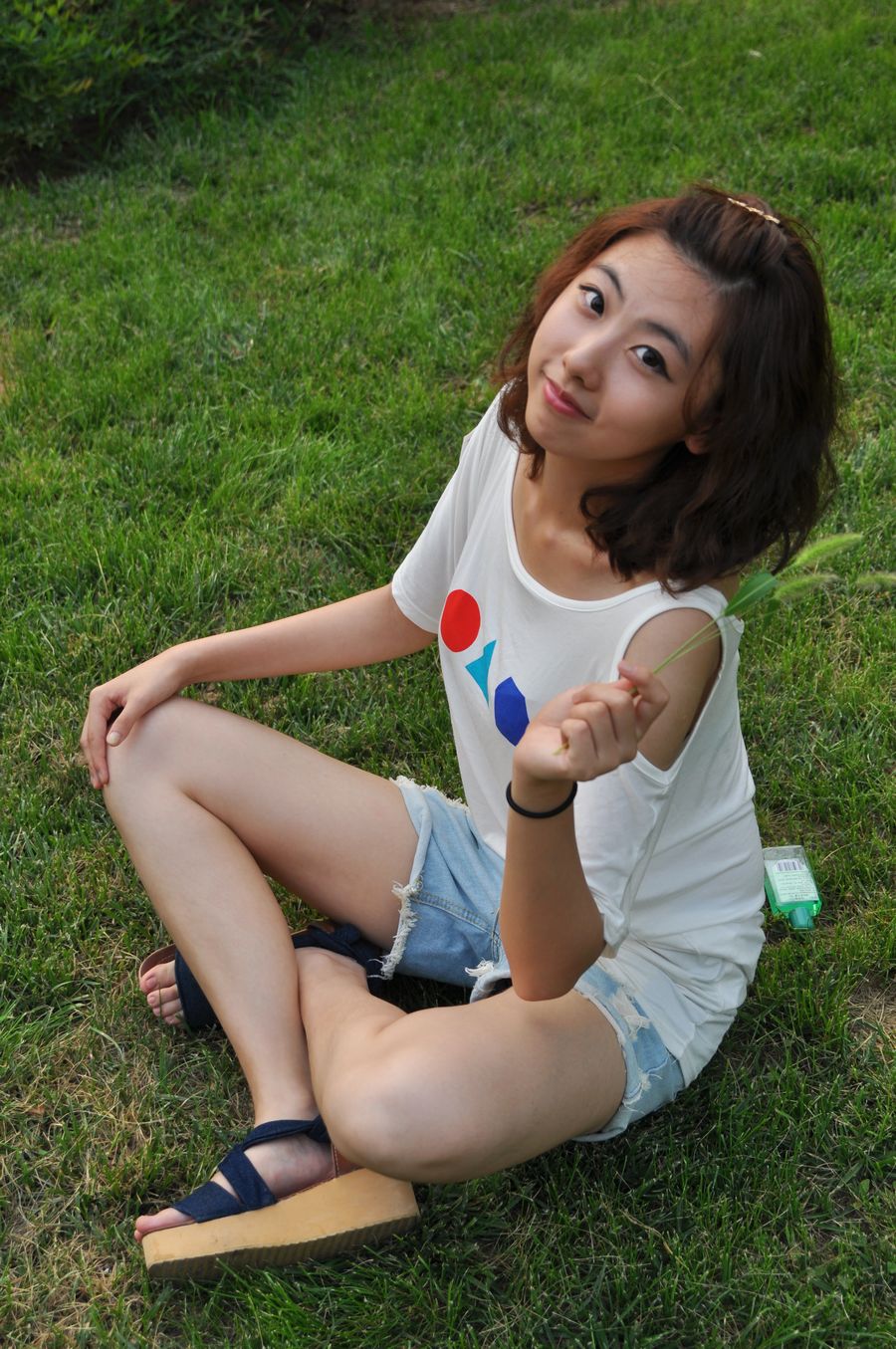 DSC_0225.JPG