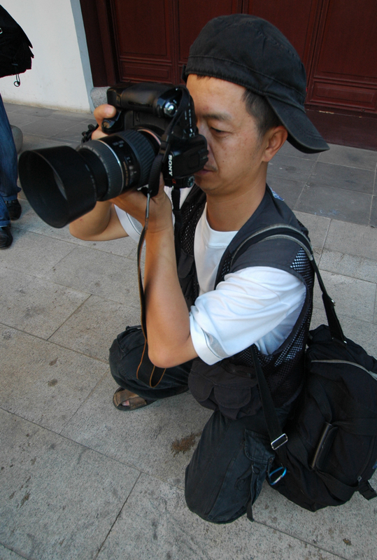 DSC_4521.jpg