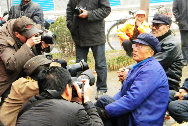 DSCN5476.jpg