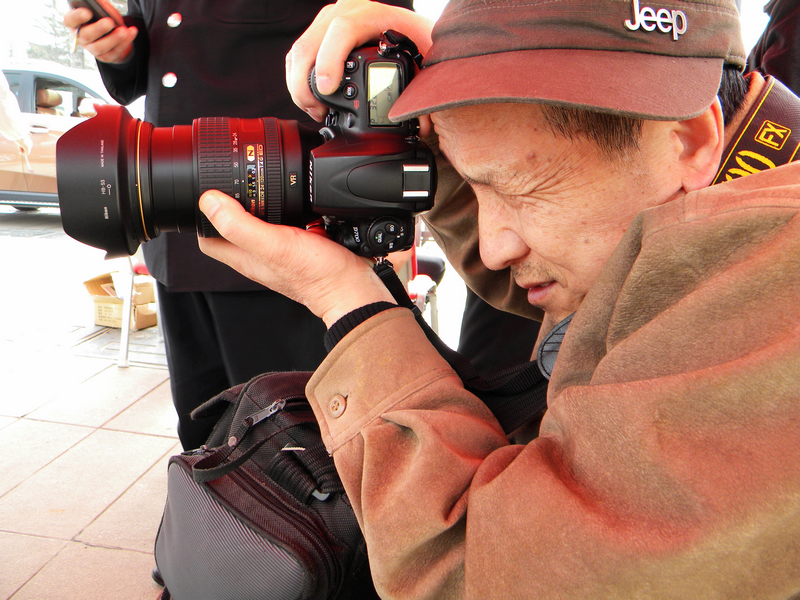 DSCN5924.jpg