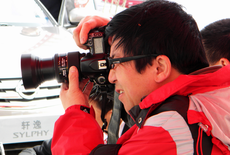 DSCN5926.jpg