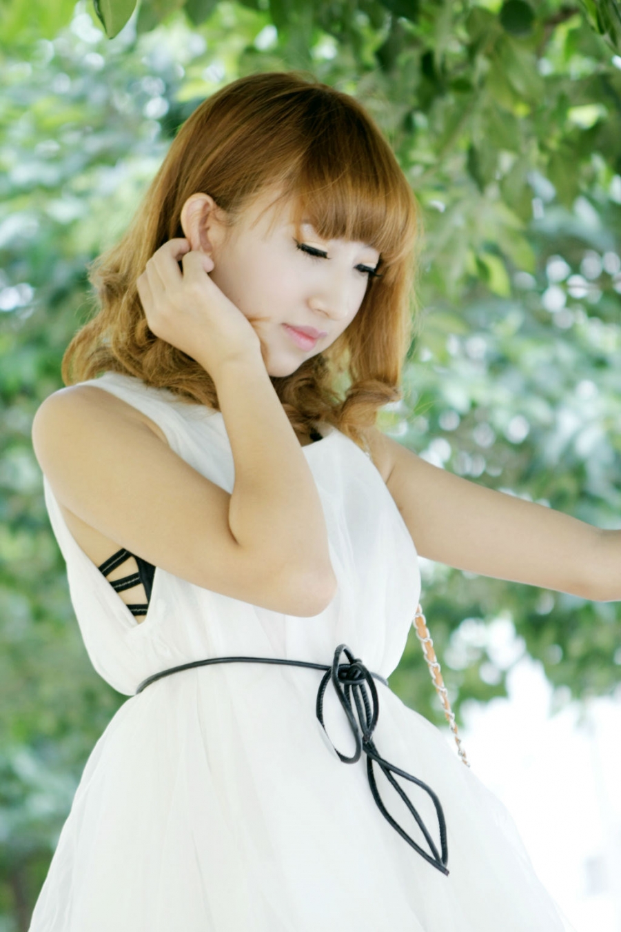 original_sUHk_25db00002346125b.jpg