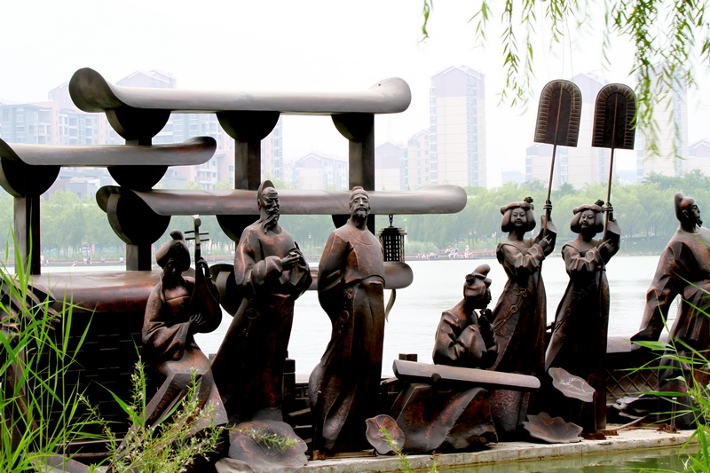 西藏行 1944.jpg