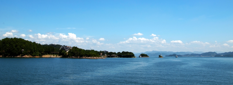 nEO_IMG_DSC_0447.jpg