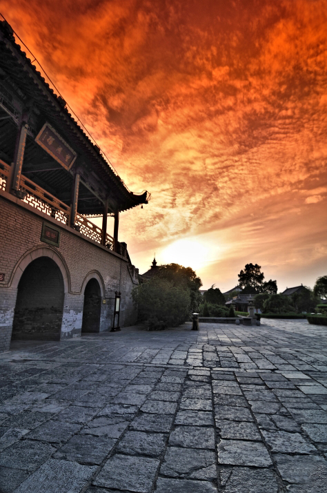 华清池HDR-3.jpg