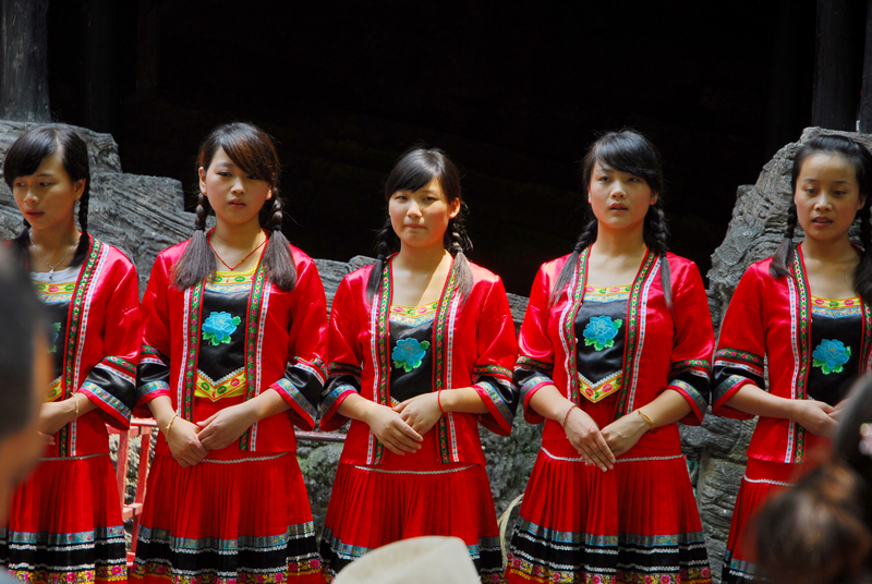 DSC_7056.jpg