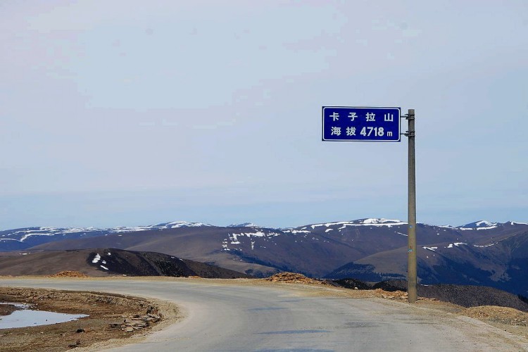 卡子拉山口ew1.jpg