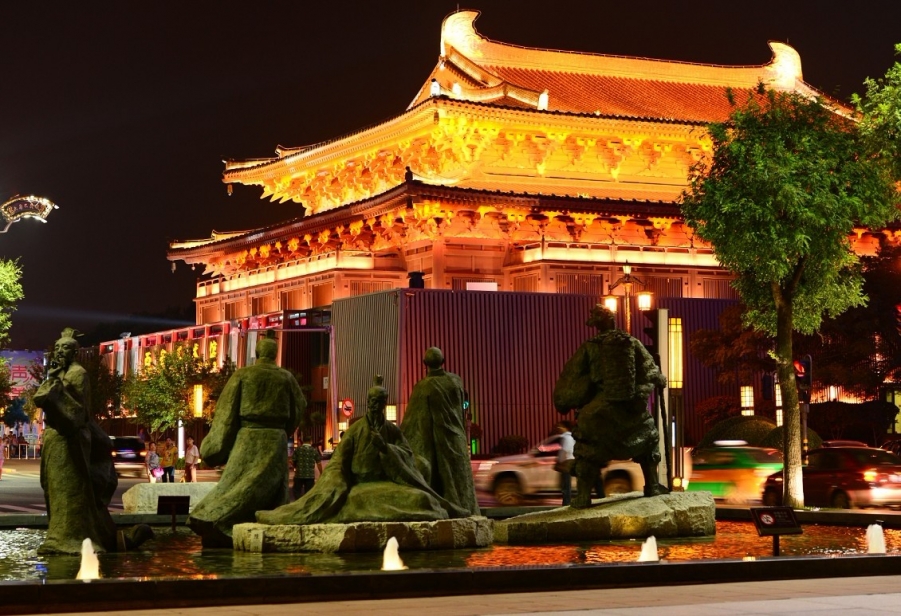 大唐夜市2.jpg