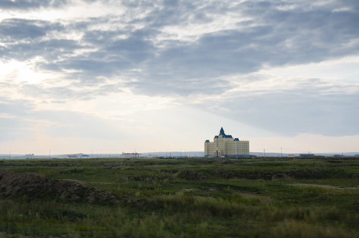 _DSC4833.jpg