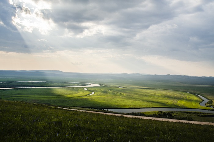 _DSC5178.jpg