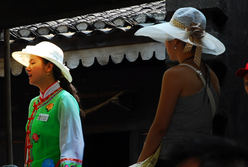 DSC_6829.jpg