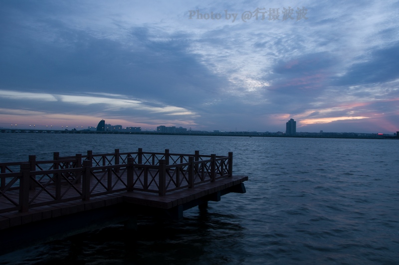 DSC_0502-1.jpg