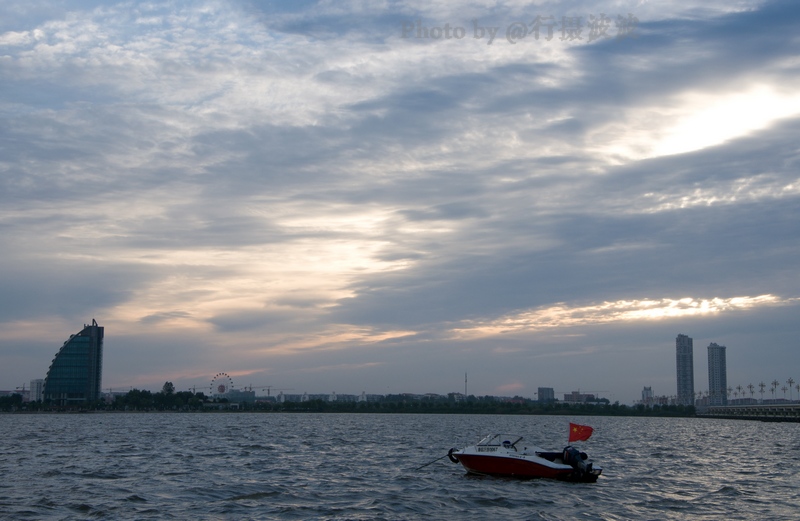 DSC_0514-1.jpg
