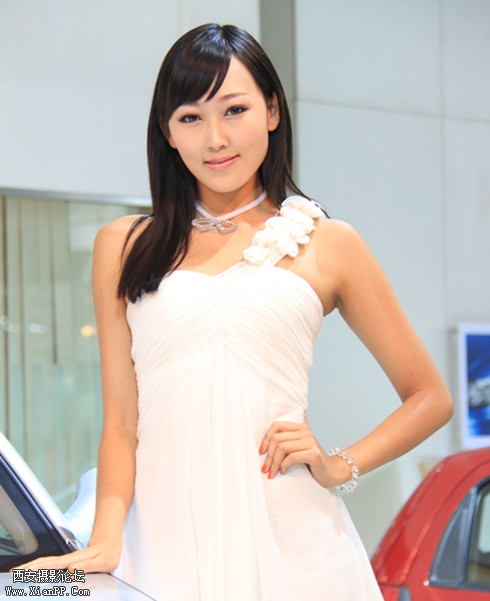 IMG_6233_副本.jpg