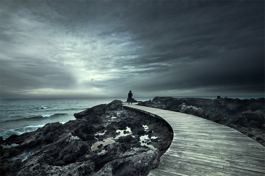 “_MG_0576”为智能对象-1.jpg-S.jpg