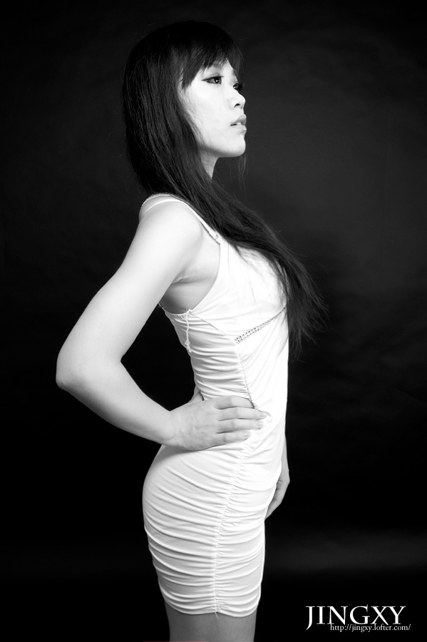 DSC_8590-编辑.jpg