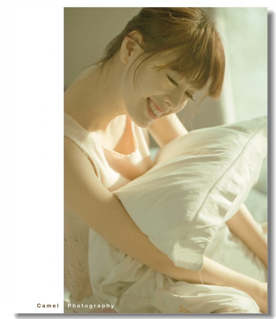 nEO_IMG__DSC5414 - 副本.jpg